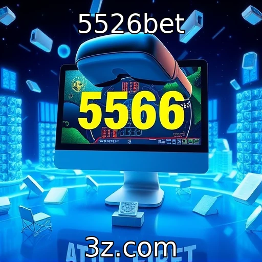 Tecnologia de realidade aumentada em jogos e suas aplicações