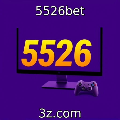 Tendências de consumo no mercado de games