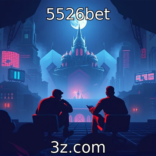 Desenvolvimento de jogos independentes em alta