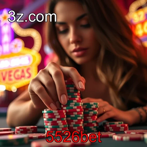 MMA Empolga Apostas na 5526bet com Emoção e Variedade