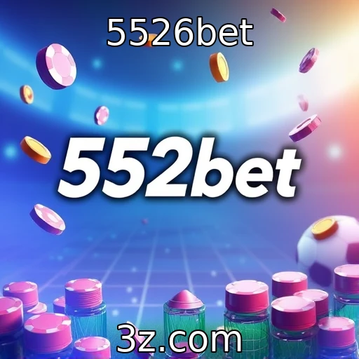 Novos jogos em desenvolvimento para atender demandas crescentes